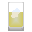 French75[1].gif